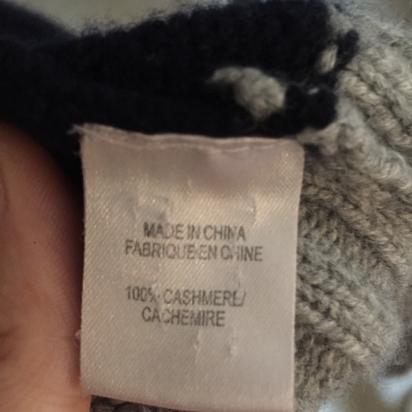 Sold - Picture 7 of 7